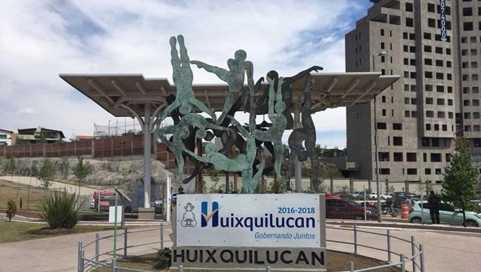 El municipio mejor evaluado del 