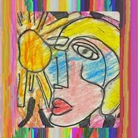 ¿Ya escuchaste "Continuo atarde ¿Ya escuchaste "Continuo atarde