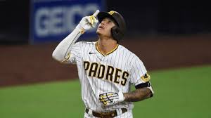 Después de muchos años, Padres