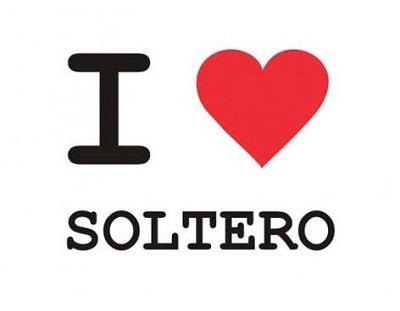 Hoy es el Día del Soltero ¿lo 