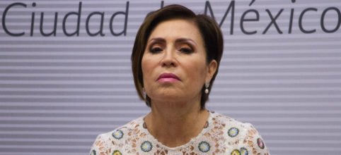 Se revoca prisión preventiva a 