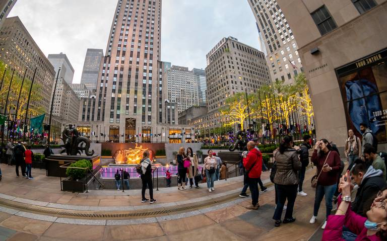 Arte latino en Nueva York https: Arte latino en Nueva York https: