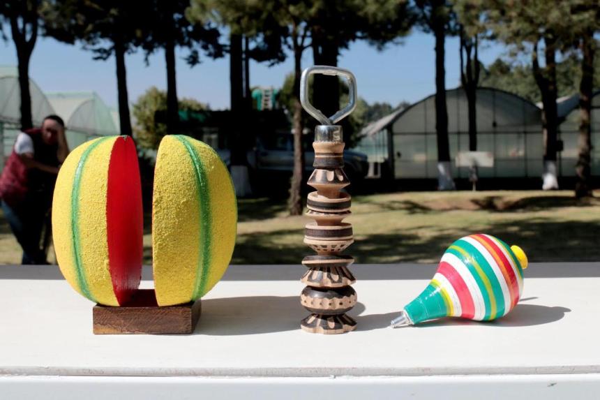 Inicia la campaña de reciclaje 