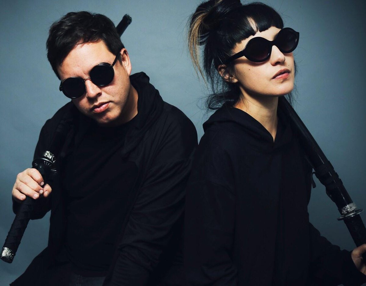 Valsian, los sonidos de Cuernava