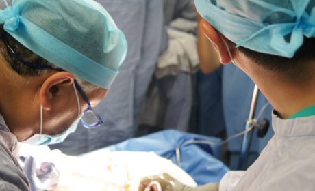 ISSEEMyM a la vanguardia en aten