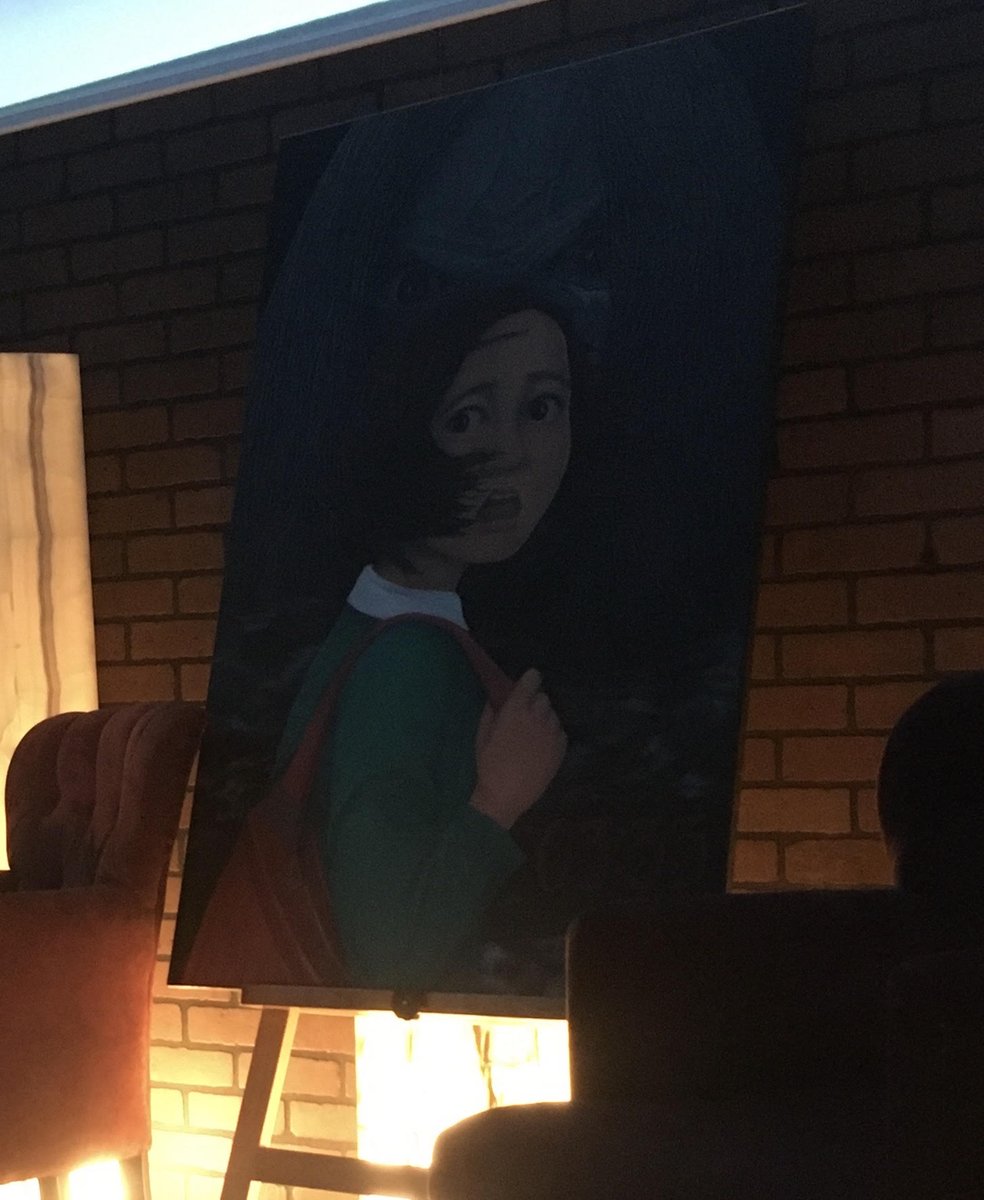 03:33, UN LIBRO QUE TE RECORDARA