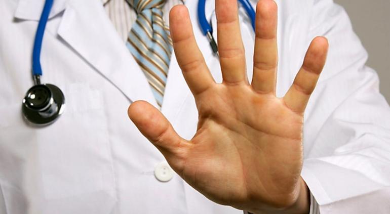 Objeción de conciencia. https:/