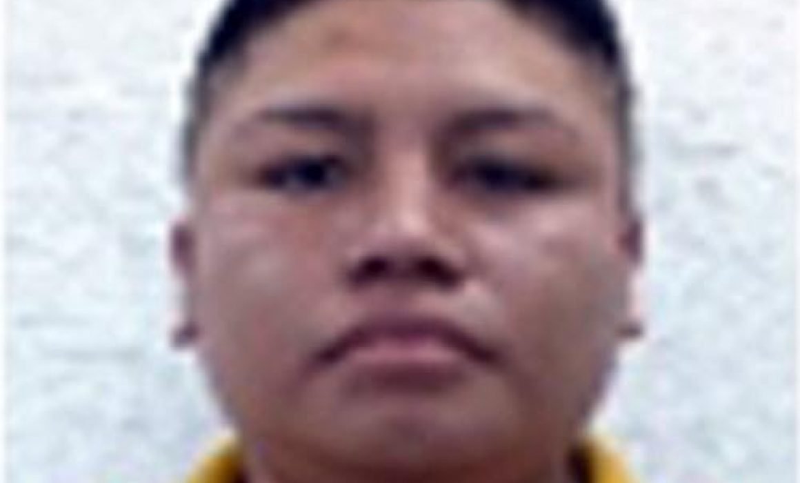 Cae secuestrador y doble homicid