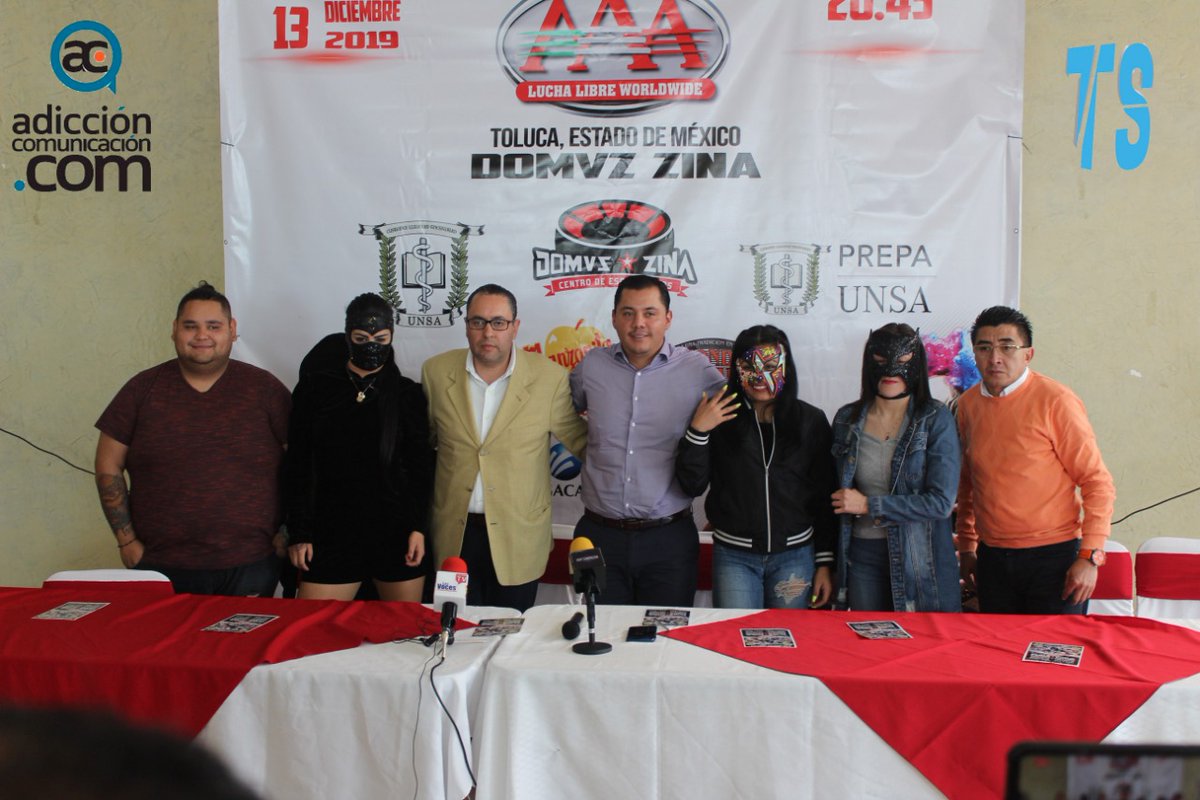 Hay tiro el 13 de diciembre en T