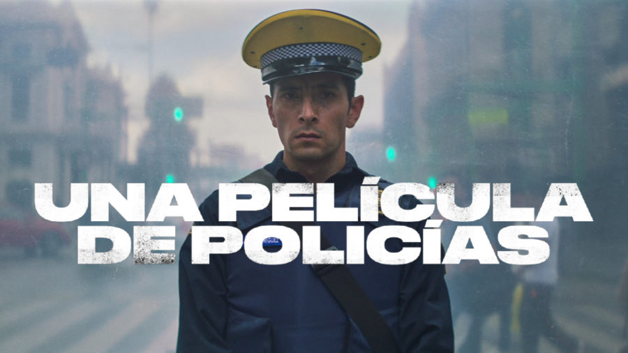 Te recomendamos ver "Una Pelícu Te recomendamos ver "Una Pelícu
