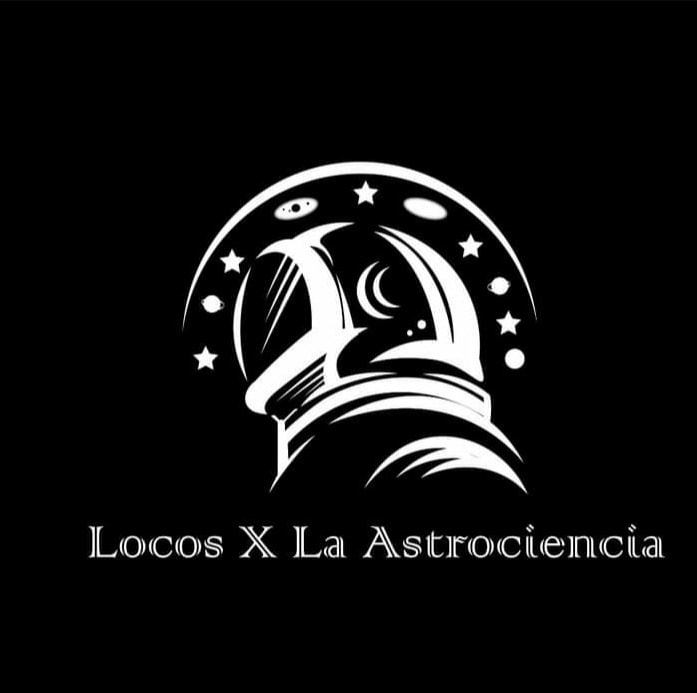 ¿Te gusta la astronomía y la c ¿Te gusta la astronomía y la c