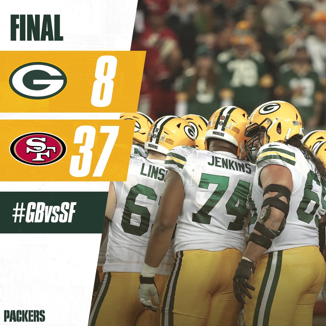 San Francisco imparable https://