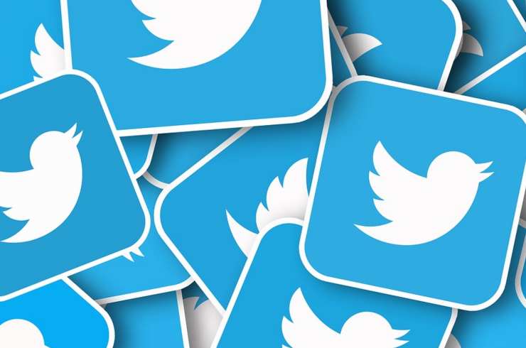 El ultimatum de Twitter. https:/