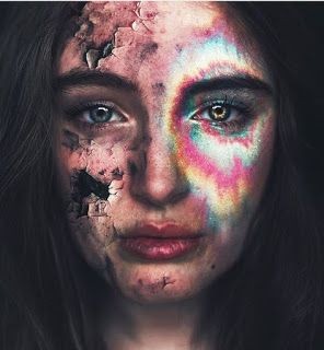 Alerta la ONU un incremento del 