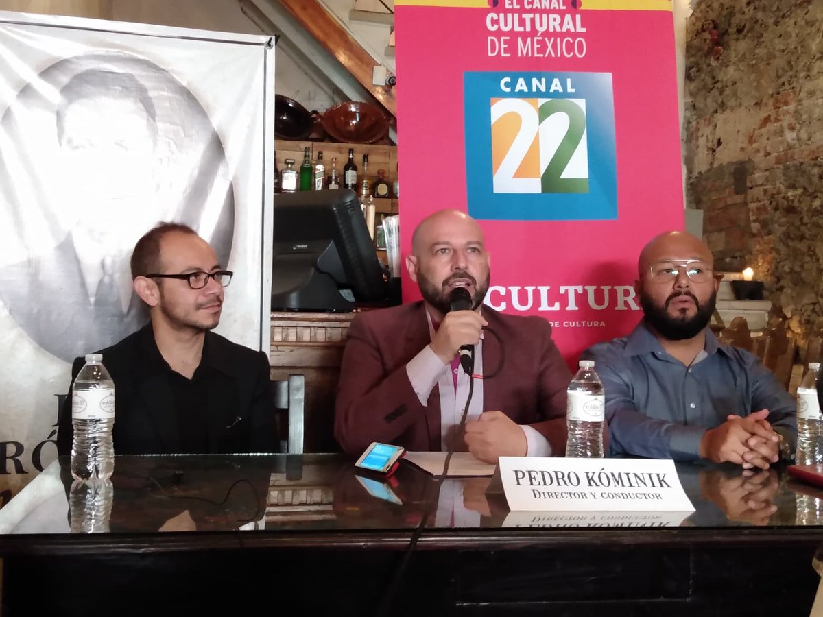 El Sexo Nuestro de Cada Día htt