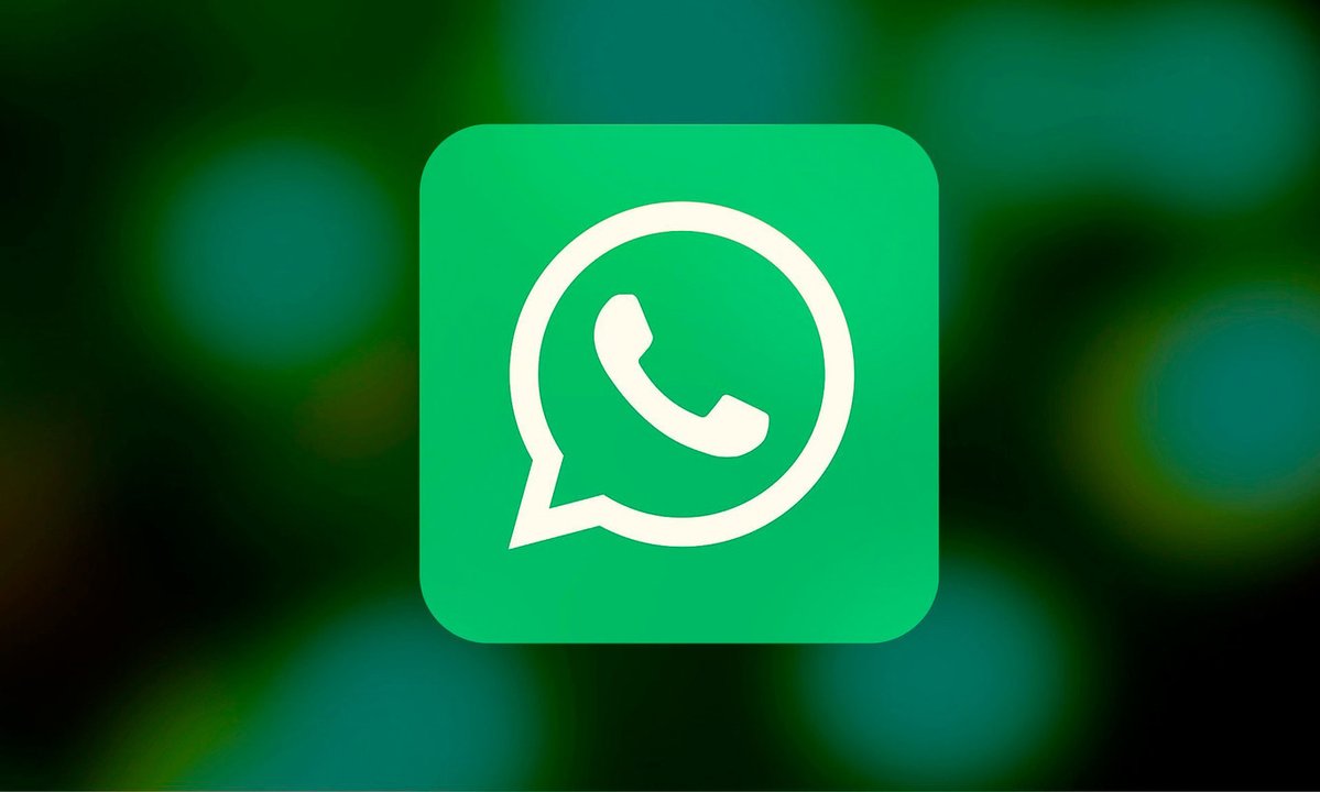 Nuevo truco de WhatsApp, ¿Ya lo Nuevo truco de WhatsApp, ¿Ya lo