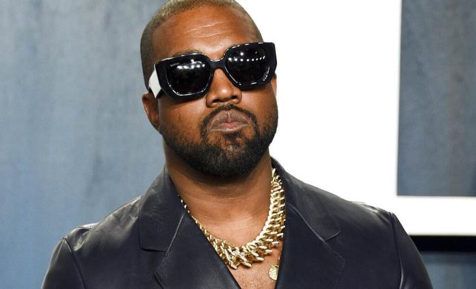 Feliz cumpleaños Kanye West htt Feliz cumpleaños Kanye West htt