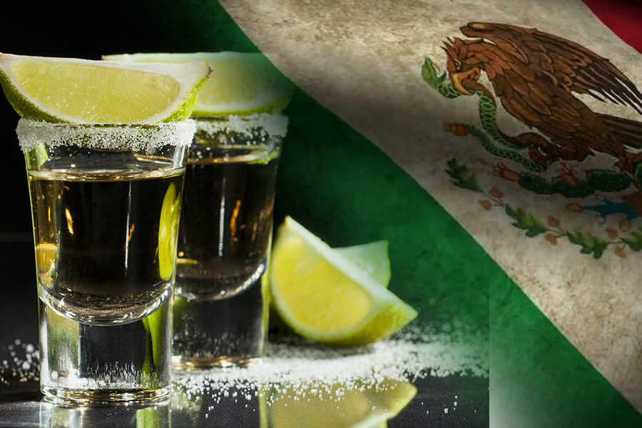 Celebramos el 24 de Julio el dí