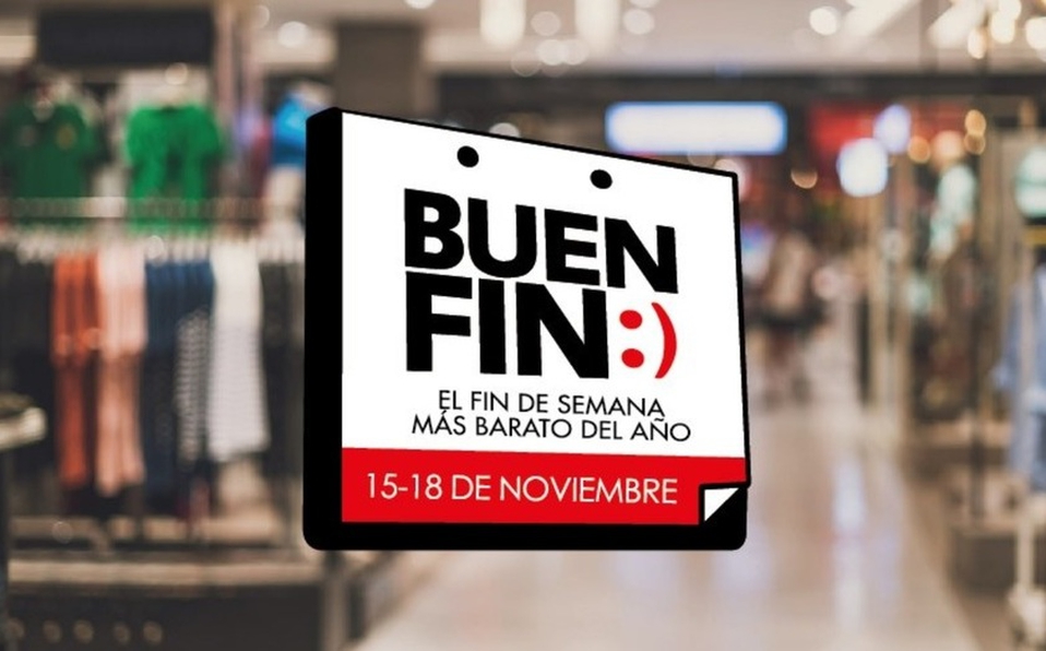 Existe una app para comparar pre