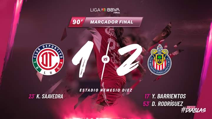 Triunfo rojiblanco en la bombone