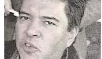 Hallan muerto en Oaxaca a profes