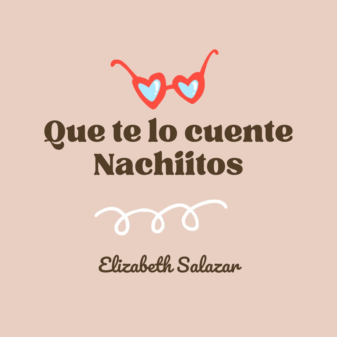 ¿Te gustan las historias? https ¿Te gustan las historias? https