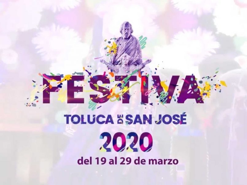 FESTIVA 2020. https://t.co/xNozF