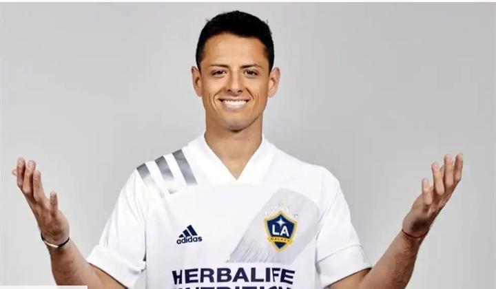 Un Chícharo en Los Ángeles htt