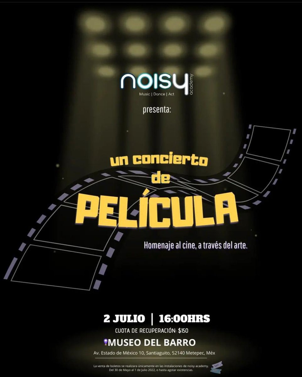 UN CONCIERTO DE PELICULA https:/ UN CONCIERTO DE PELICULA https:/