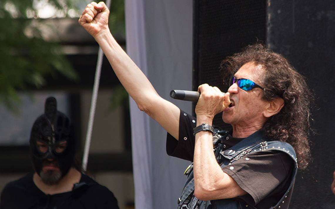 Alex vs Andrés. https://t.co/XL