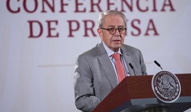Vacunacion de 5 a 11 años a par Vacunacion de 5 a 11 años a par
