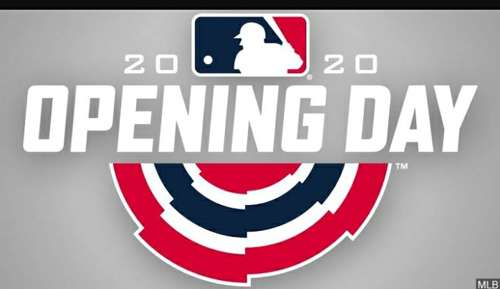 Mañana arranca la temporada má