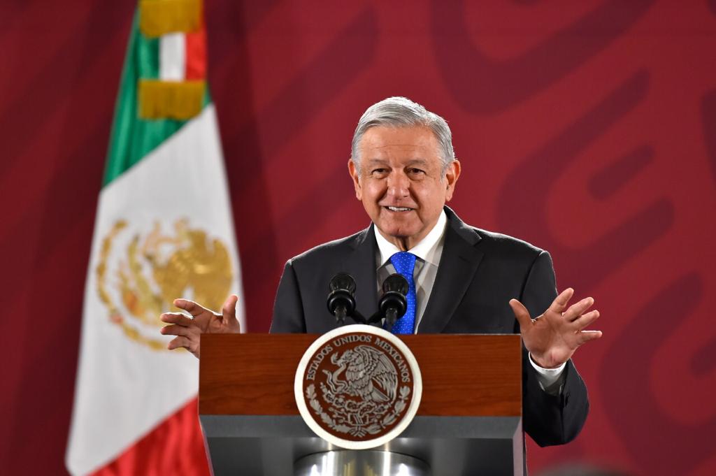 ¿Se suprimirán los examines de