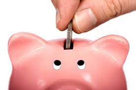 Tips para ahorrar :) https://t.c Tips para ahorrar :) https://t.c