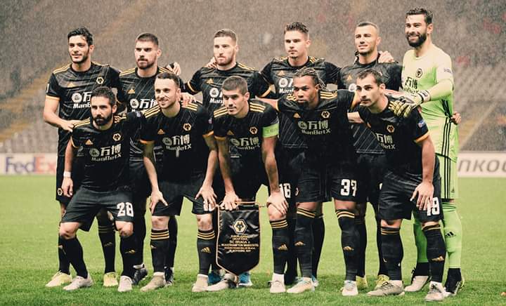 Dejaron ir el liderato https://t