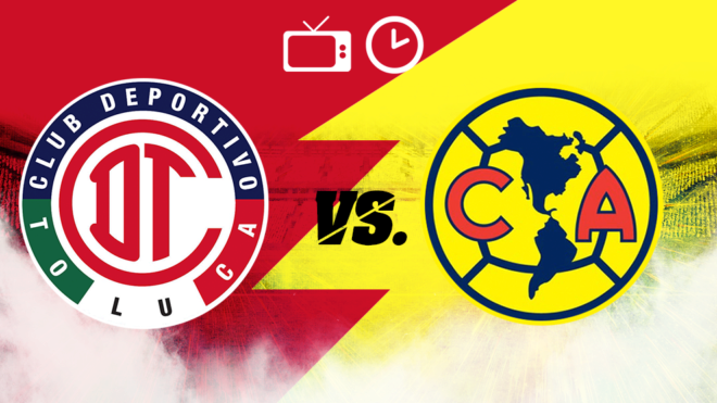 A parar la crisis, los diablos v