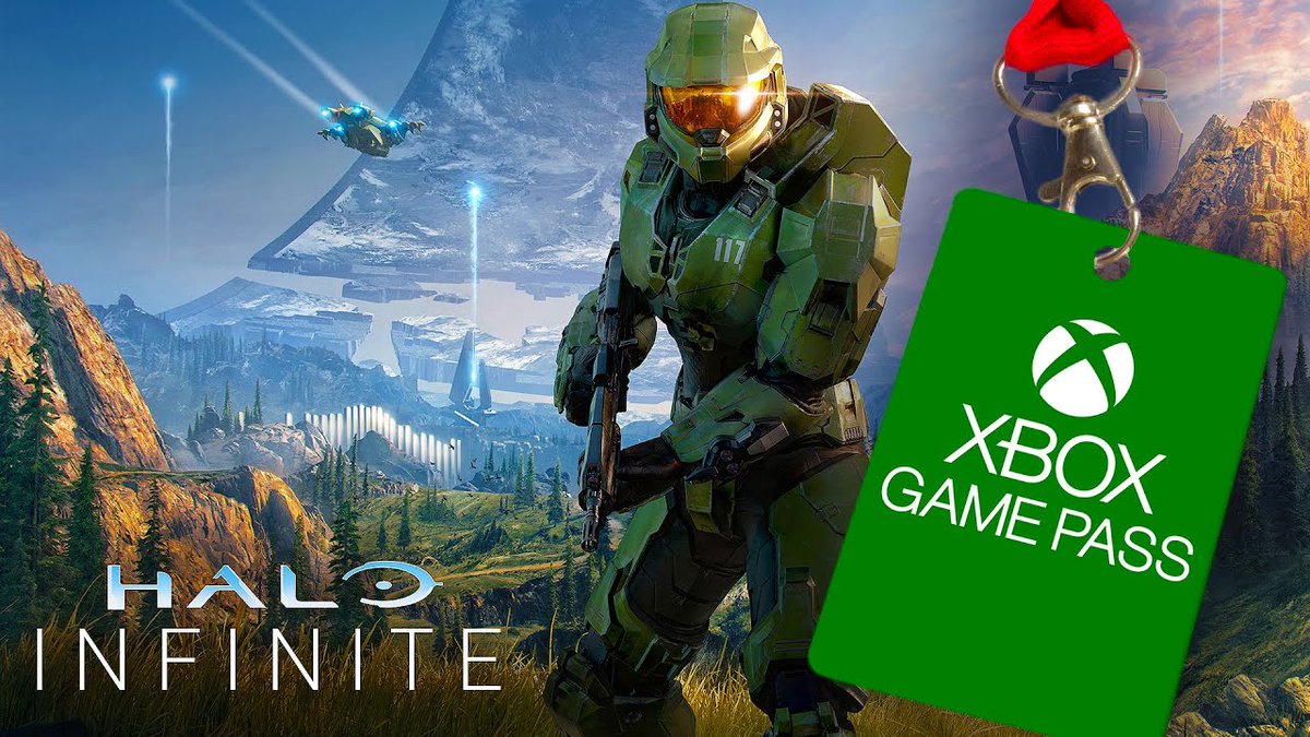 Game Pass influyó en el desarro