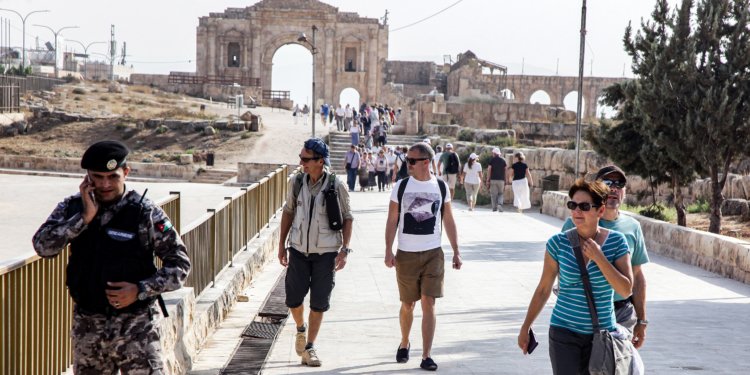 3 turistas mexicanos acuchillado