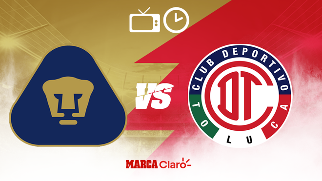 El día del reencuentro Previa T