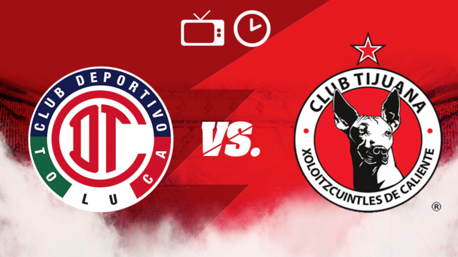 A borrar errores y conseguir el 