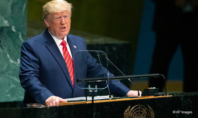 México nos esta mostrando gran 