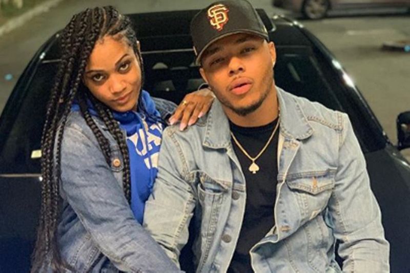 Encuentran muerto a joven actor 