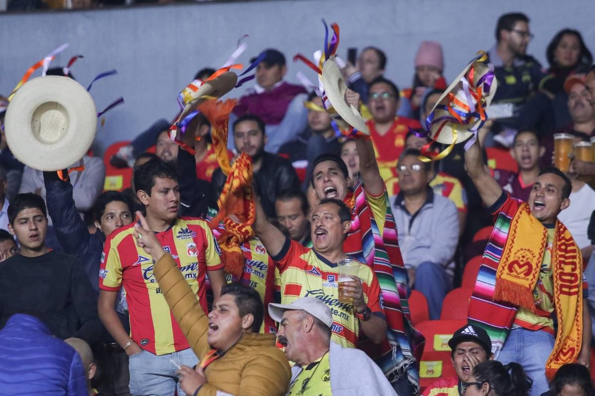 Ehhhhhh…. Put….. ¿Acierto o