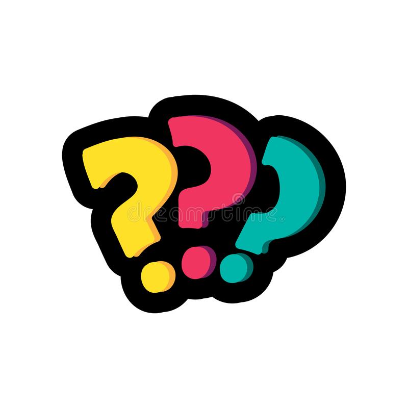¿Sabias queee? https://t.co/BZ5 ¿Sabias queee? https://t.co/BZ5