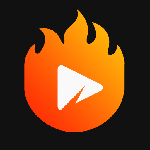 Apps para ver series y película Apps para ver series y película