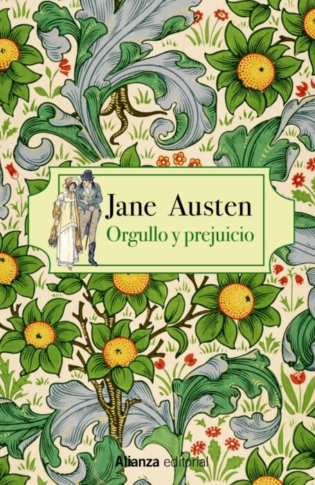Un buen libro para un buen viaje