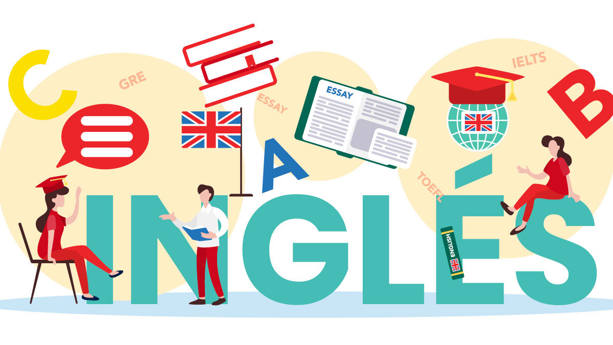 Reglas de oro para aprender ingl Reglas de oro para aprender ingl