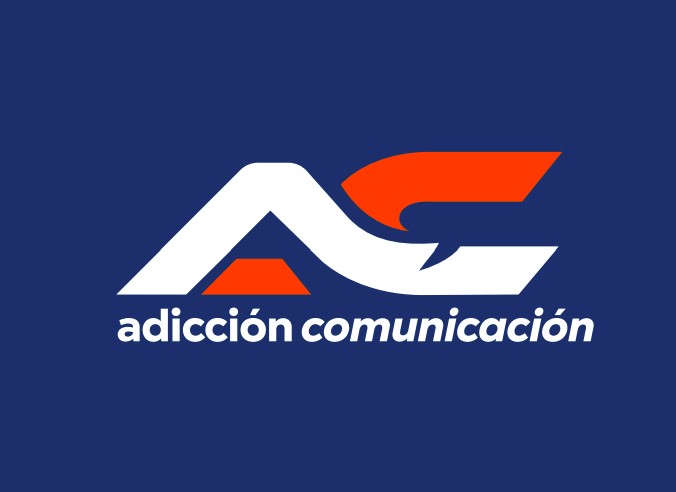 Nunca nos fuimos, pero regresamo Nunca nos fuimos, pero regresamo