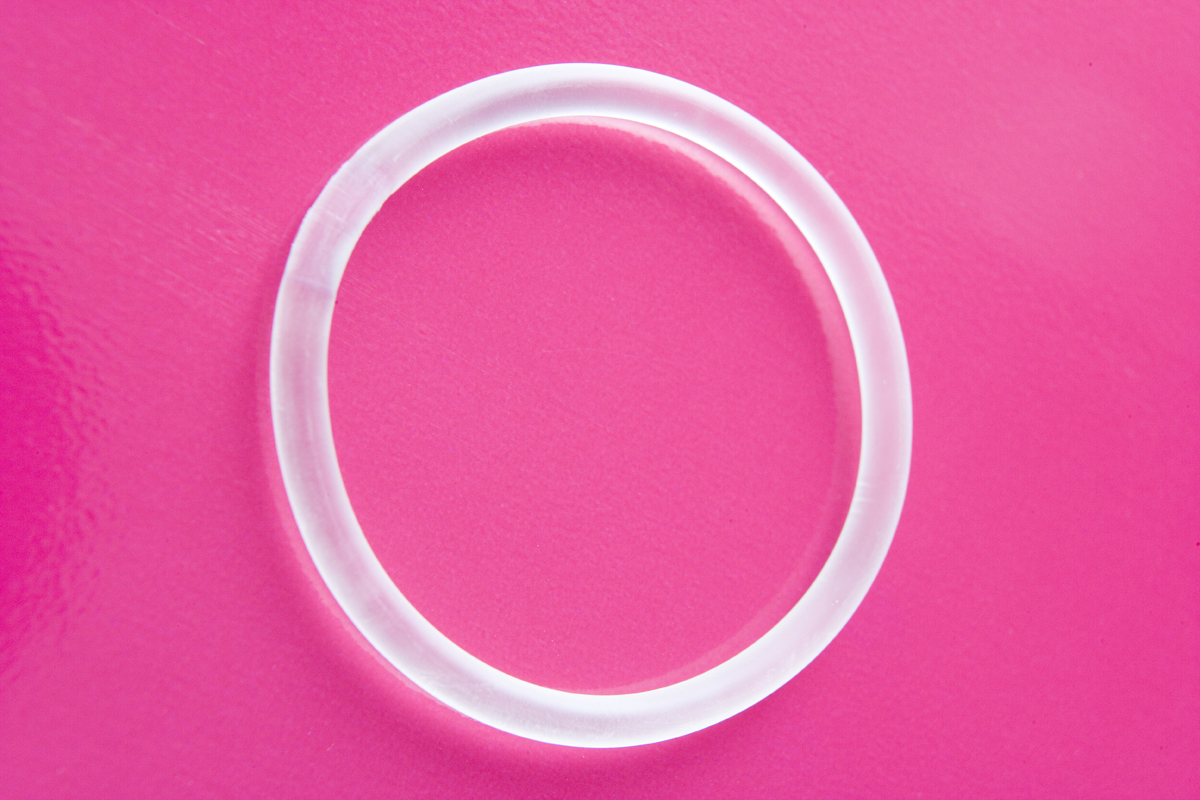 Curiosidades sobre el Anillo Vag