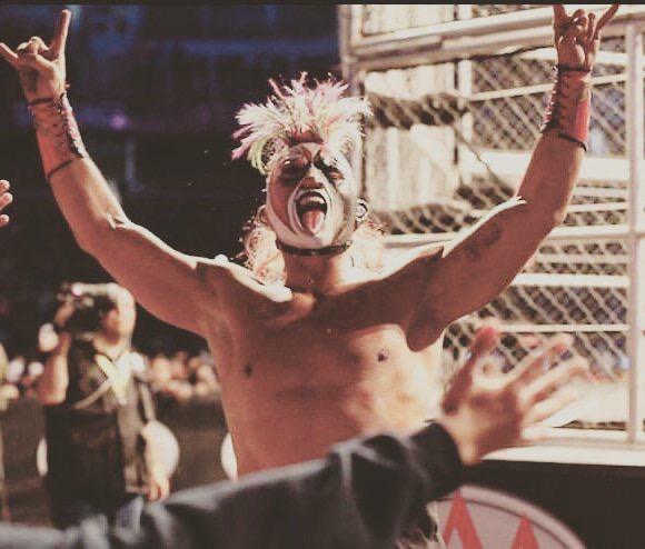 Sorprendentes resultados en mont